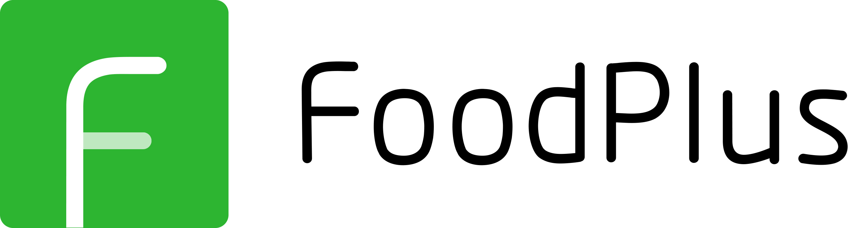 FoodPlus Logo图形+英文.jpg